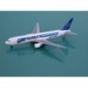 Boeing 767-300 Skymark 'Carcon' 1/400