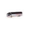 NEOPLAN Starliner 2 Europa Reisen 1/87