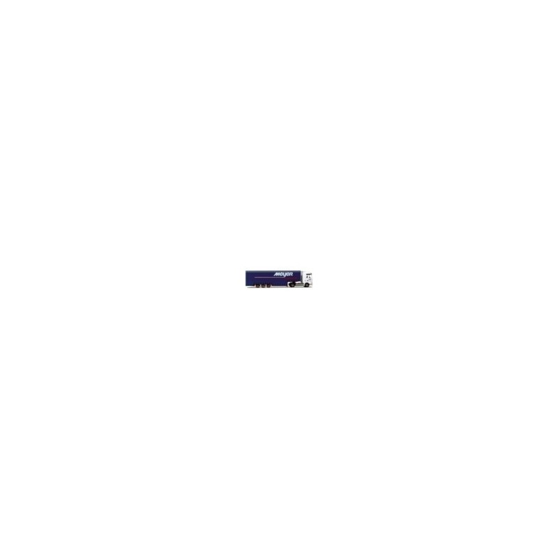 MAN TG-A XXL / Aerop. - Getränke-SZ AWM73256