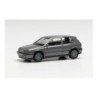 Herpa VW Golf III VR6 1:87