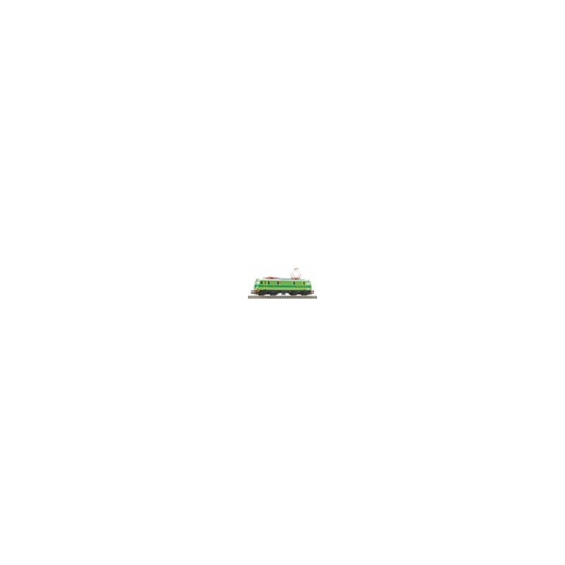 Lokomotywa Elektryczna PIKO 96358 H0
