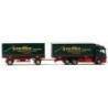 MB Actros MP2 L - G-WKHZ AWM73153