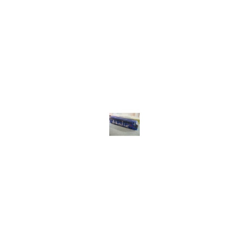 NEOPLAN Starliner Model Redukcyjny 1:87