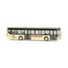 MERCEDES-BENZ Citaro 1/87