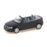 Audi A3&reg; convertible - model redukcyjny