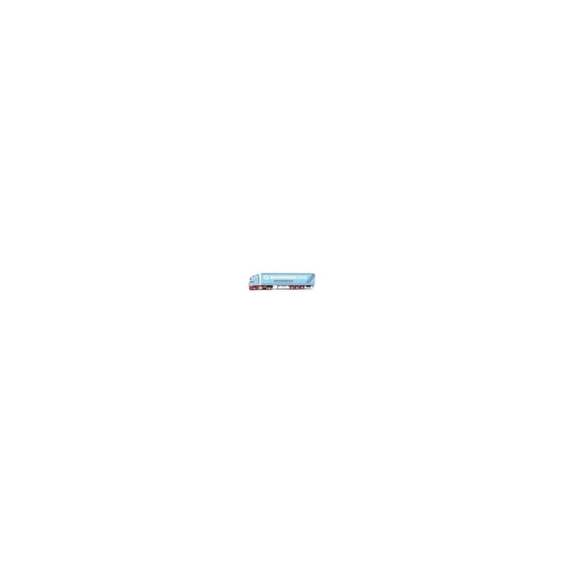Iveco Stralis/Aerop. - Mega-PrSZ AWM73719