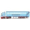 Iveco Stralis/Aerop. - Mega-PrSZ AWM73719