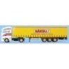 Iveco Stralis/Aerop. - G-KSZ AWM73705