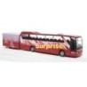 Rietze 80087 MB O 350 Surprise