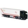 MB Actros MP2 LH / Aerop. - Kühl-KSZ AWM73119