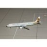Airbus A321 Austrian Airlines Johann Strauss