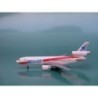 McDonnell Douglas DC-10-10 Novair - model samolotu