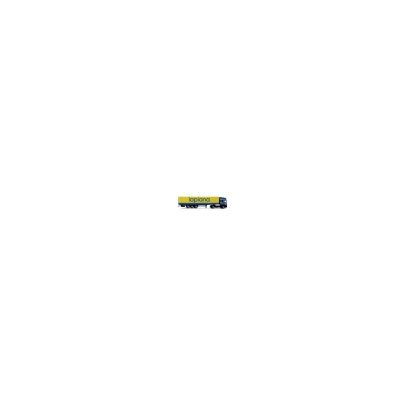 Scania 1:87 AWM54329
