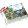 MORTIER POUR RELIEFS - Model