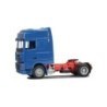 DAF XF 95 SSC - Model 1:87(H0)