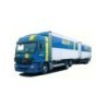 Model MB Actros MP2 L - WKTaHZ AWM55097