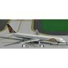 Model Boeing 757-300 1:400