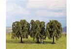 Weeping willows (3SZT.)