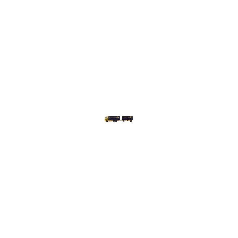 MAN TG-A XXL - WKHZ AWM71638