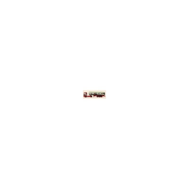 Model Scania "4" R - (H)Tank-SZ AWM54150