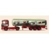 Model Scania "4" R - (H)Tank-SZ AWM54150