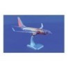 Boeing 737-700 Southwest Airlines Slam Dunk 1/200