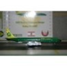 Boeing 707-320C Trans Mediterranan 1/400