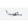 Model ATR-72 Vietnam Airlines