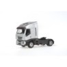 Rietze 60804 Iveco Stralis