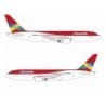 Boeing 767-300 Ocean Air 1/400