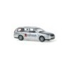 FORD Mondeo Turnier 1/8