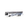 MERCEDES-BENZ Travego Schober Altenmarkt 1/87
