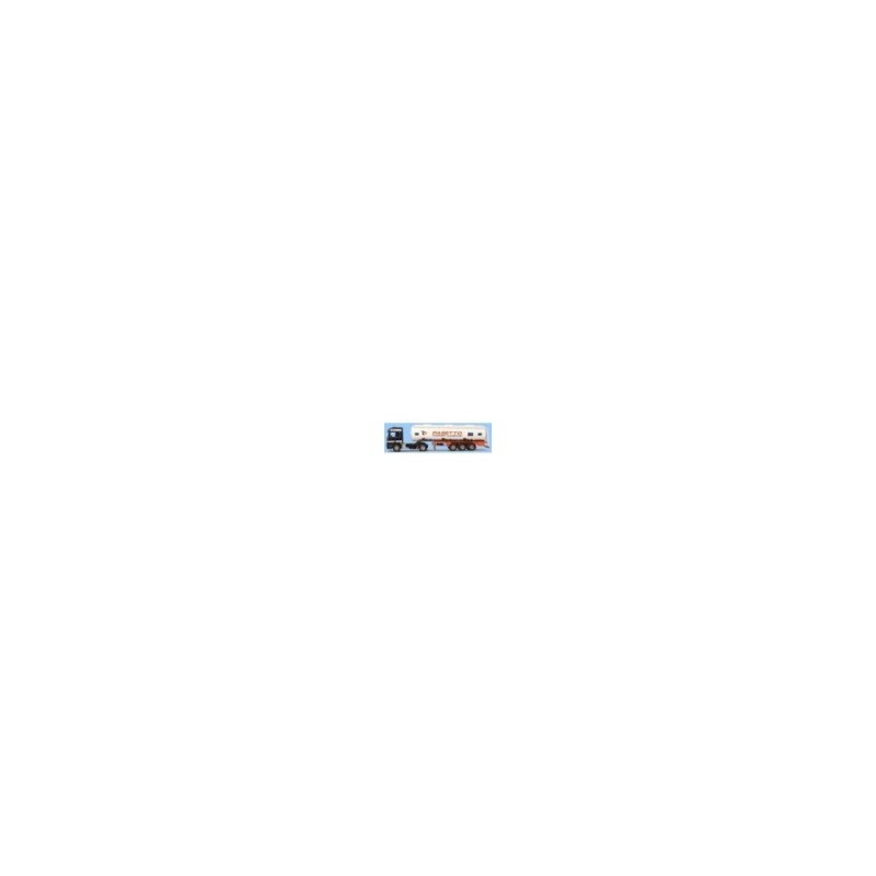 MB Actros L - (H)Tank-SZ AWM71043