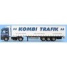 Model MB Actros L / Aerop. 1:87