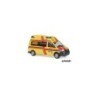 Model W T5 Hornis 1/87