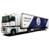 Renault Magnum "NEU" AWM55073