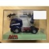 Model MB SK '94' / Aerop. 1:87