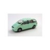 Ford Galaxy Facelift 1:87