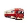 Scania "R" Topl. - KTaHZ (AWM7691.01) Model