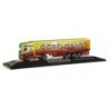 Herpa Scania R TL 'Godelmann' 1:87