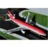 McDonnell Douglas MD-11 LTU 1/400