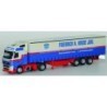 Volvo NEU XL/Aerop. G-KSZ 1:72