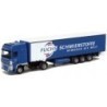DAF XF 95 SSC / Aerop. - G-KSZ (AWM73239) 1:87