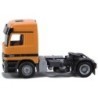 MB Actros L / HD - Model redukcyjny 1:87