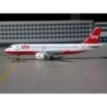 Airbus A320 LTU - Model Samolotu