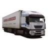 Iveco Stralis/Aerop. - Kühl-KSZ AWM73722