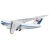 Ilyushin IL-76 Prototype 1:500