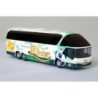 NEOPLAN Starliner 2 Model Autobusu 1:87