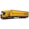 Iveco Stralis / Aerop. - G-KSZ (AWM53080)