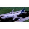 Boeing 747-400 UTA - Model Samolotu 1/500